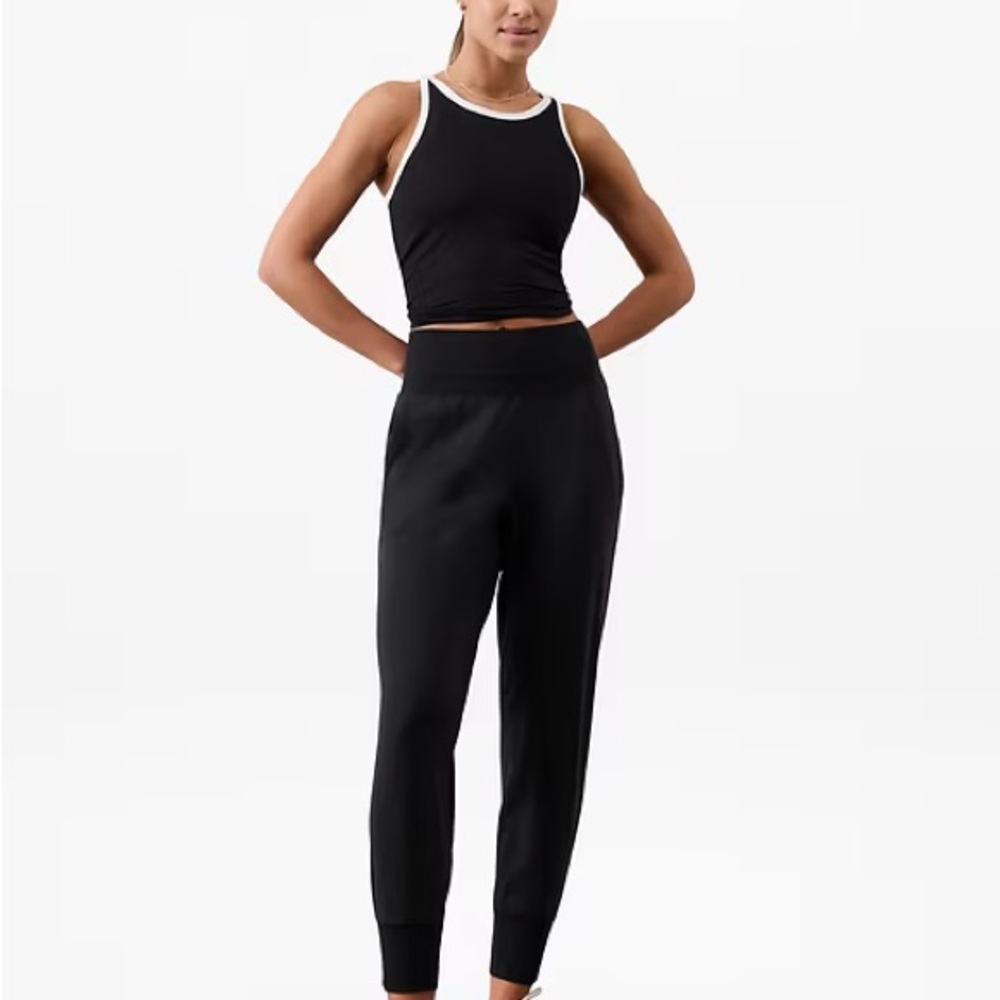 Athleta Venice Joggers